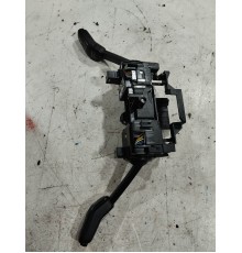 Подрулевые переключатели в сборе