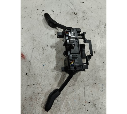 Подрулевые переключатели в сборе