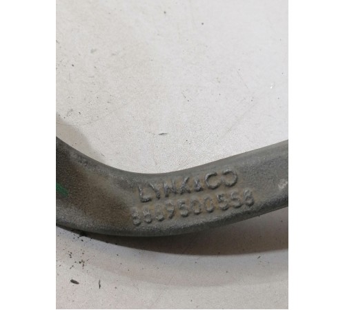 Тяга рулевой рейки