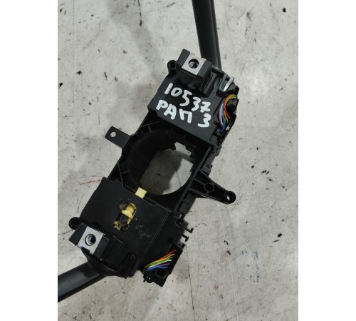 Подрулевые переключатели в сборе