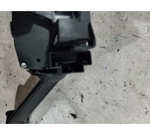 Подрулевые переключатели в сборе