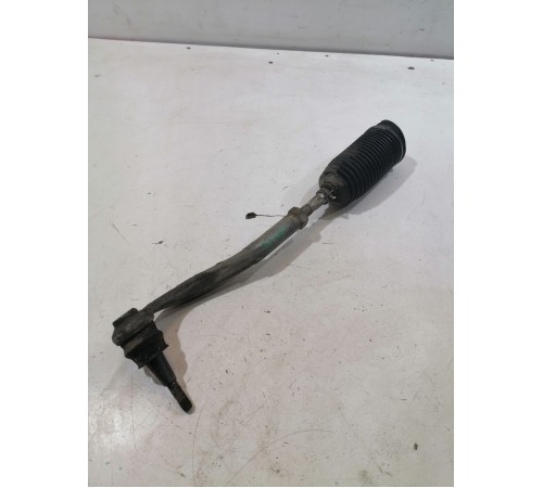 Тяга рулевой рейки