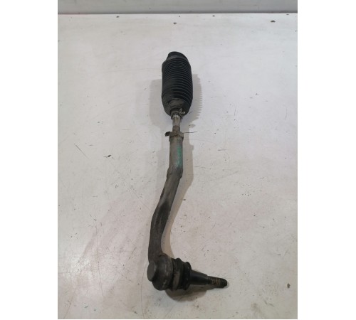 Тяга рулевой рейки