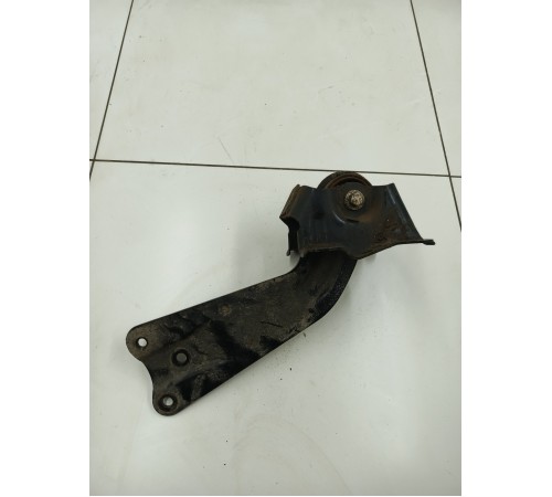 Рычаг подвески задний левый