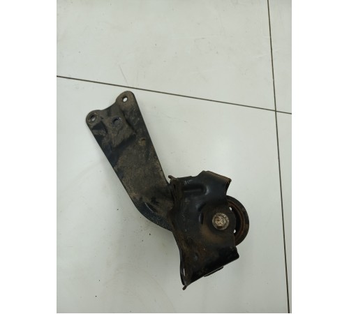 Рычаг подвески задний левый