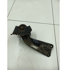 Рычаг подвески задний левый