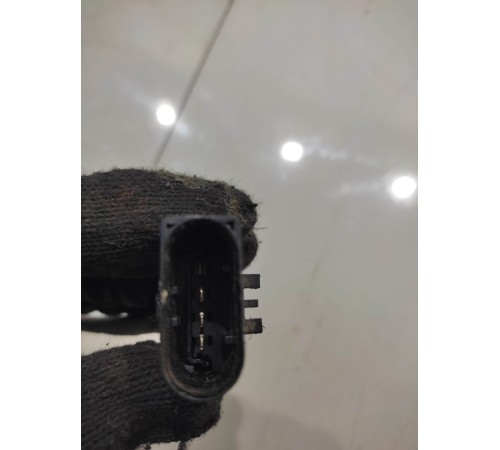 Датчик кислородный (лямбда-зонд)