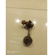 Стойка стабилизатора (передняя)