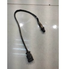 Датчик кислородный (лямбда-зонд)