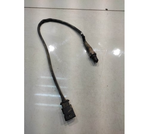 Датчик кислородный (лямбда-зонд)