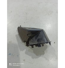 Водосток капота (правый)