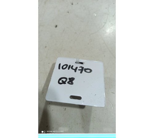 Датчик удара (AIRBAG)