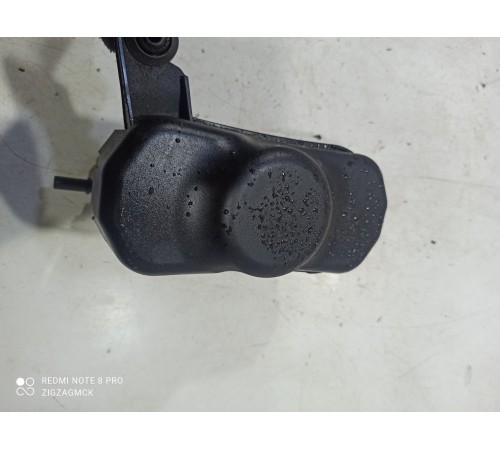 Бачок расширительный гидроусилителя