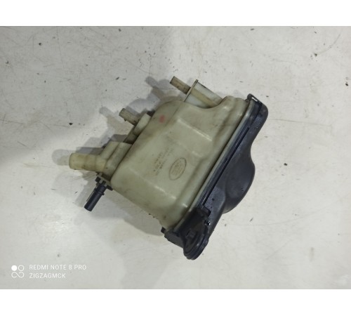 Бачок расширительный гидроусилителя