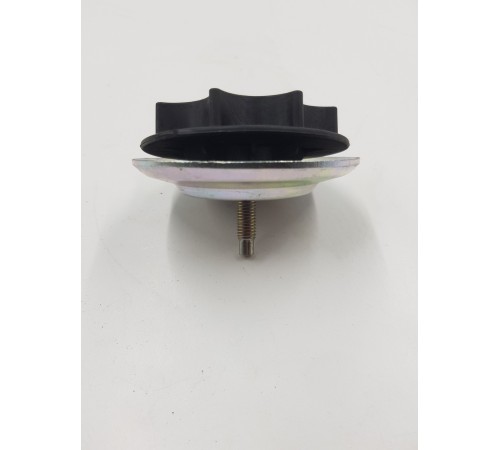 Болт фиксации запасного колеса