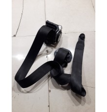 Ремень безопасности (передний правый)