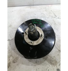 Усилитель тормозов вакуумный