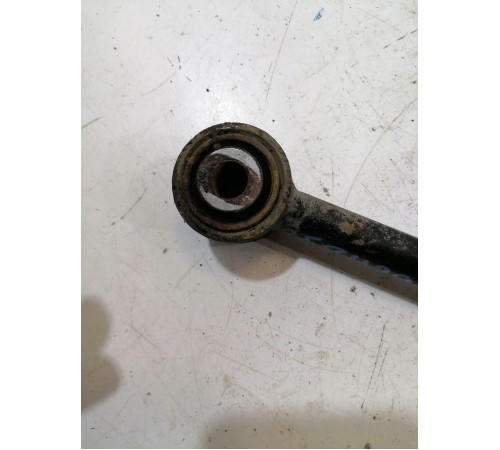 Рычаг подвески задний левый