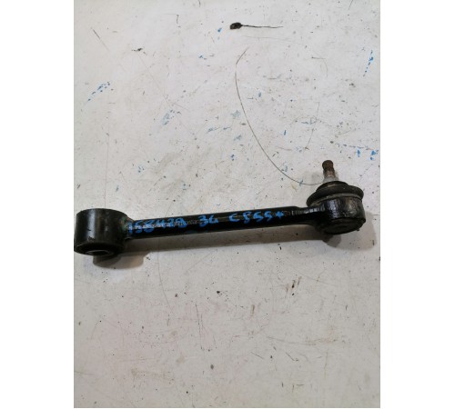 Рычаг подвески задний левый