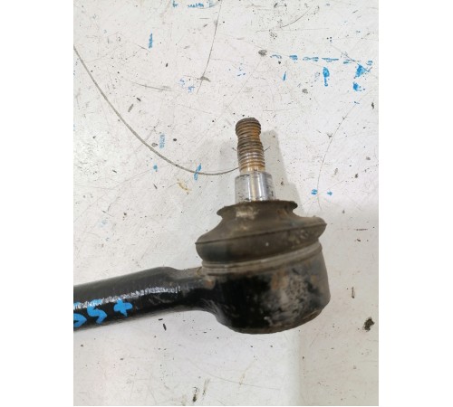 Рычаг подвески задний левый