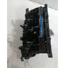 Коллектор впускной