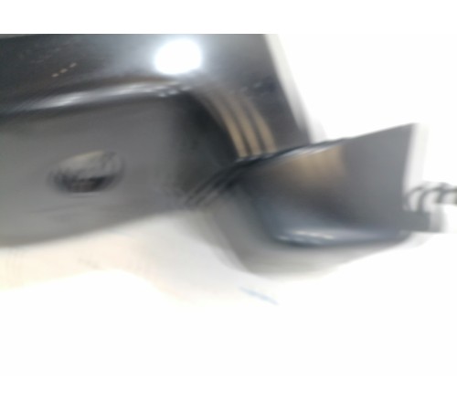 Зеркало заднего вида боковое правое с камерой