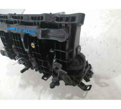 Коллектор впускной