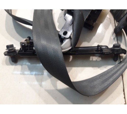 Ремень безопасности (передний, правый)