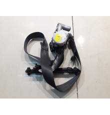 Ремень безопасности (передний, правый)