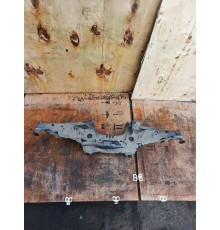 Балка (подрамник) задняя