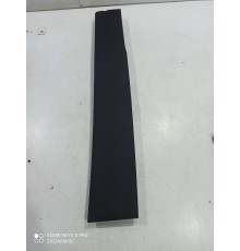 Накладка центральной консоли левая