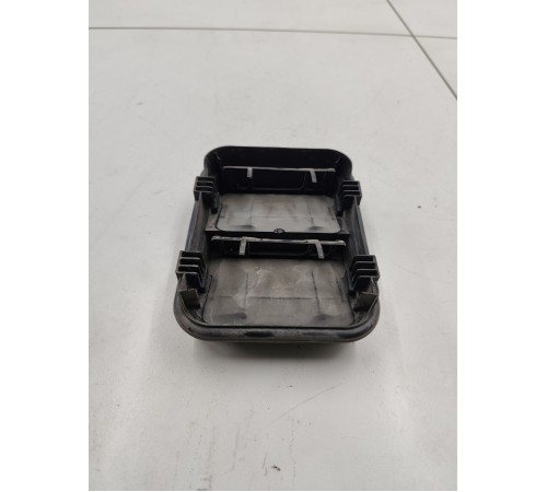 Решётка вентиляционная 