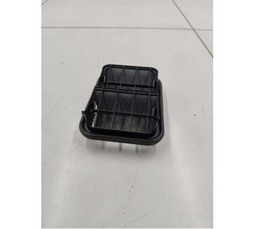 Решётка вентиляционная 