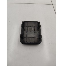 Решётка вентиляционная 