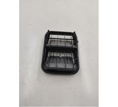 Решётка вентиляционная 