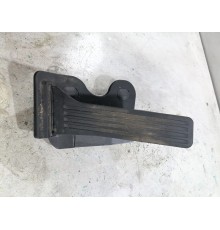 Педаль газа