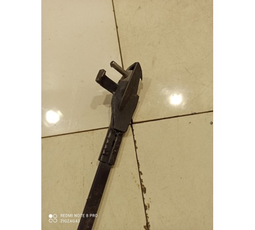 Поводок стеклоочистителя(левый)