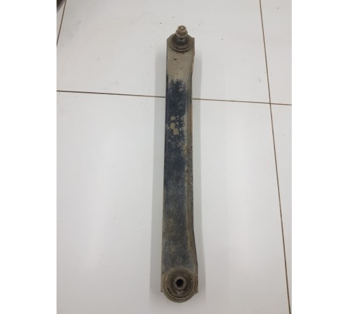 Рычаг подвески задний левый нижний