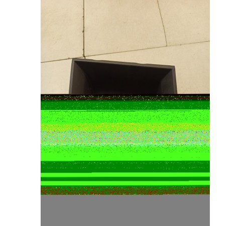 Полка бардачёк