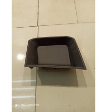 Полка бардачёк