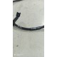 Тормозной шланг (передний, правый)
