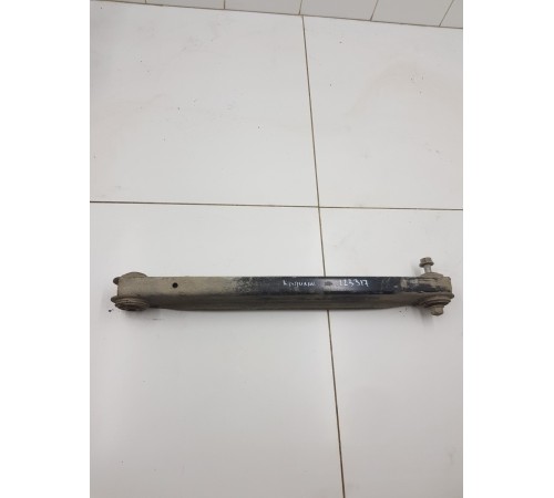 Рычаг подвески задний левый нижний