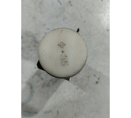 Клапан кондиционера