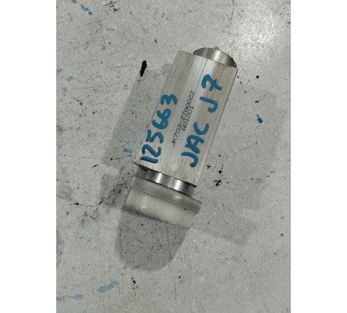 Клапан кондиционера