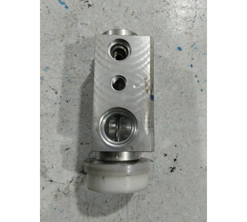 Клапан кондиционера