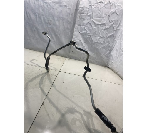 Трубка кондиционера