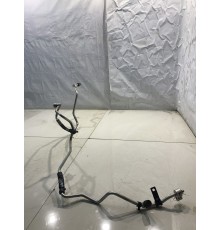 Трубка кондиционера