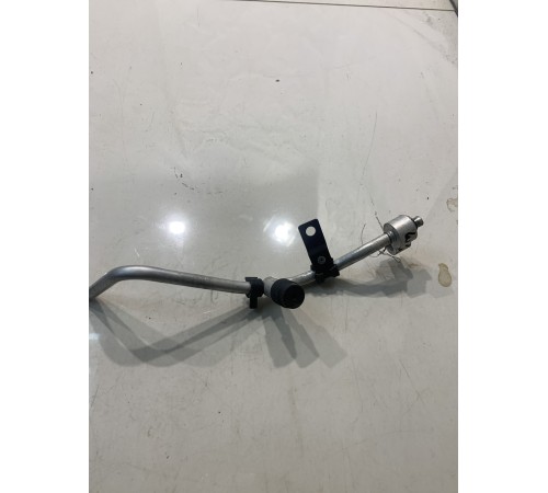 Трубка кондиционера