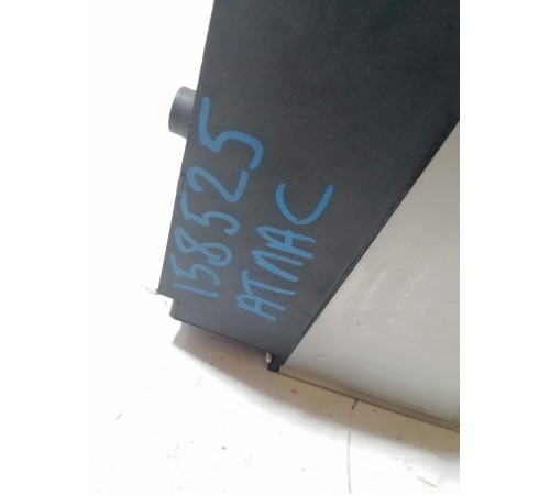 Батарея высоковольтная