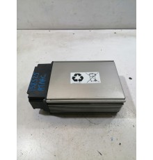 Батарея высоковольтная